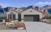 New Homes For Sale This Week That Attend Tres Rios Elementary School: September 19th to September 25th