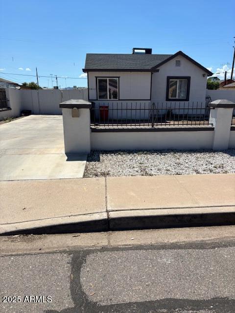 3803 W Portland St., Phoenix, AZ 85009