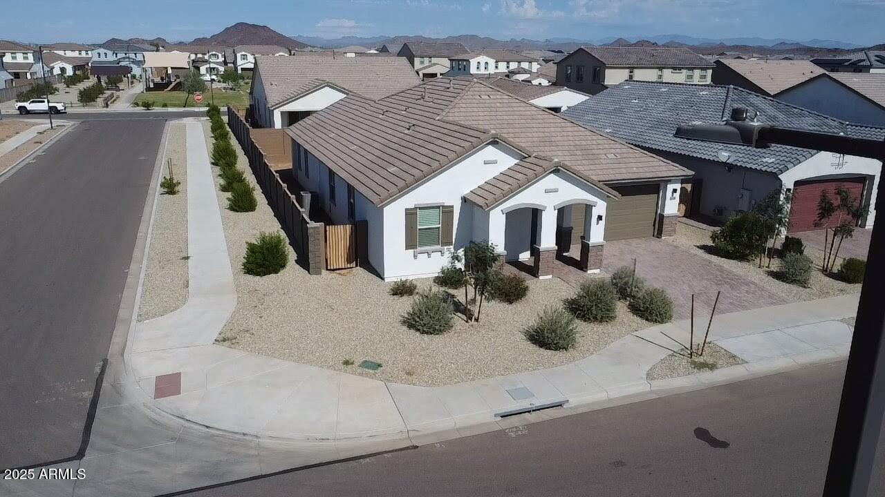 14290 W Soft Wind Dr., Surprise, AZ 85387