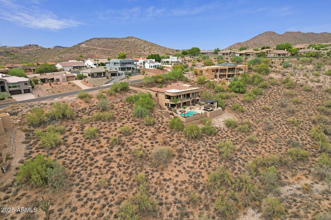 15044 E Ridgeway Dr. #3, Fountain Hills, AZ 85268