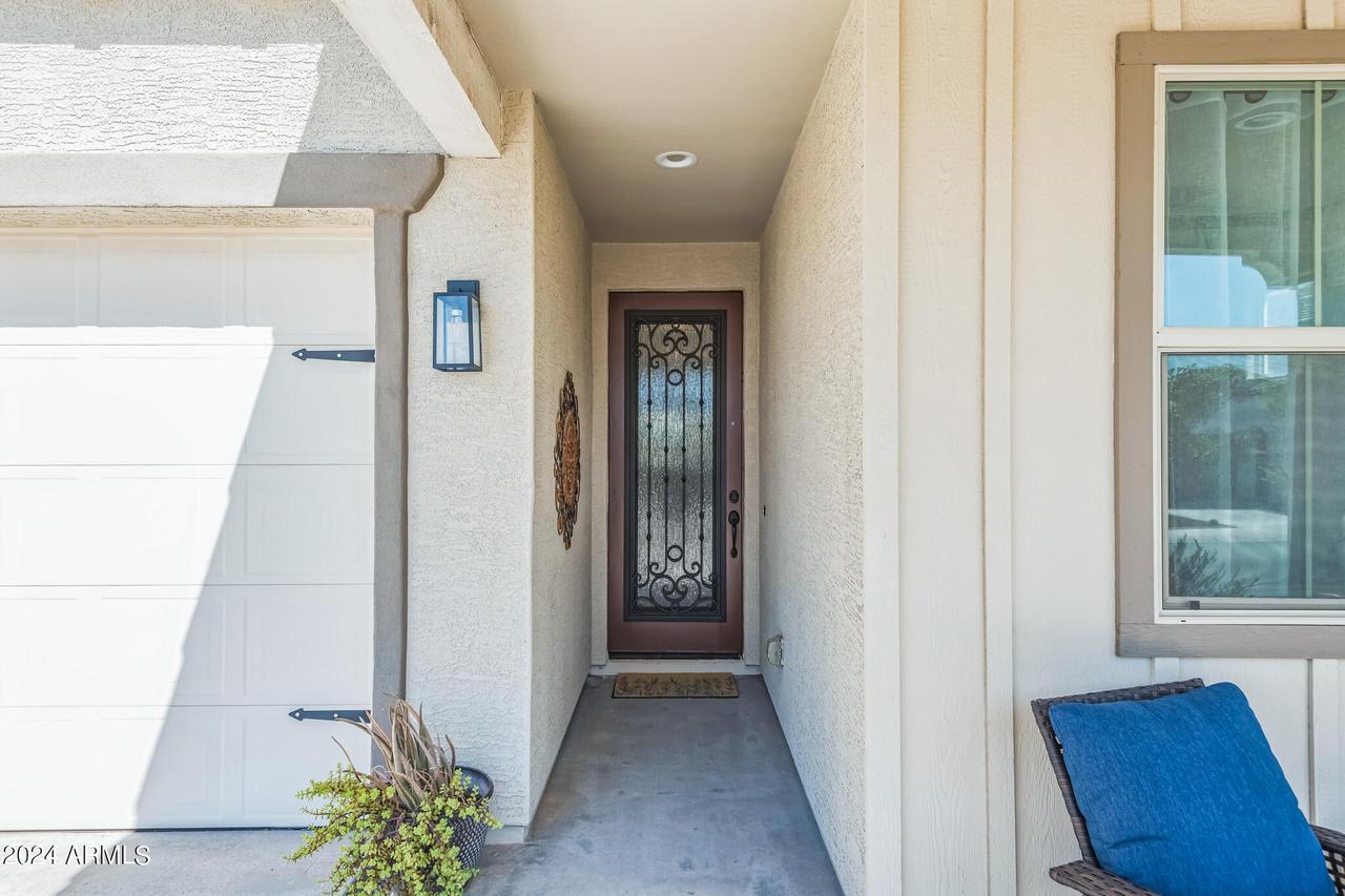 18014 W Muirwood Dr., Goodyear, AZ 85338