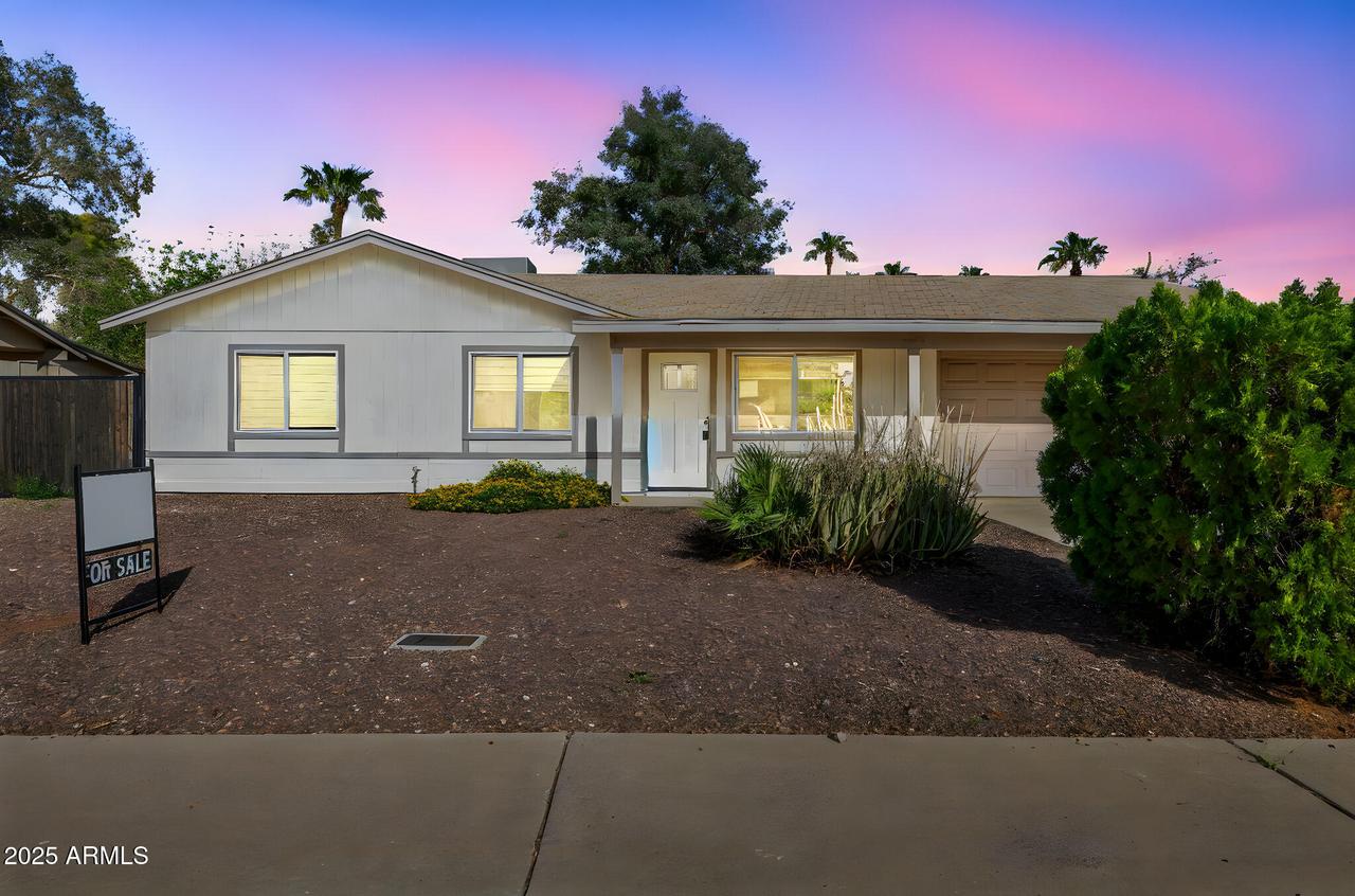 18243 N 26th St., Phoenix, AZ 85032