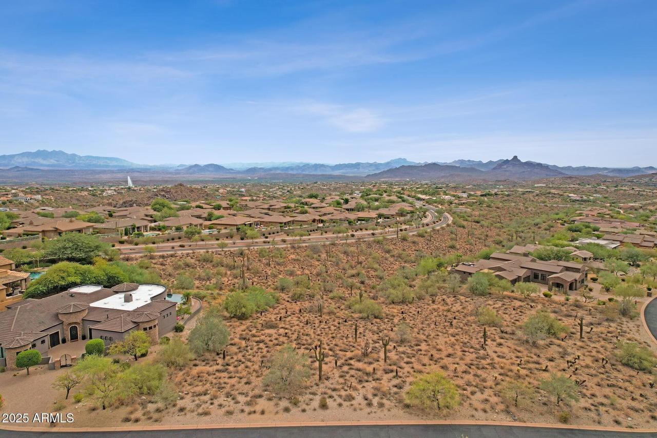 12387 N Cloud Crest Tr. #63, Fountain Hills, AZ 85268