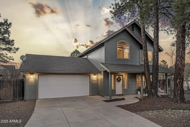 New Homes For Sale This Week That Attend DeMiguel Elementary School: September 19th to September 25th