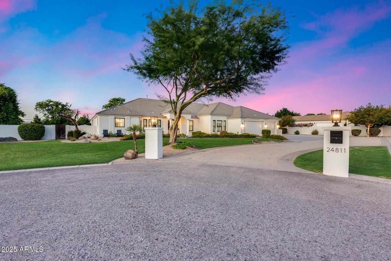 24811 S 138th Pl., Chandler, AZ 85249