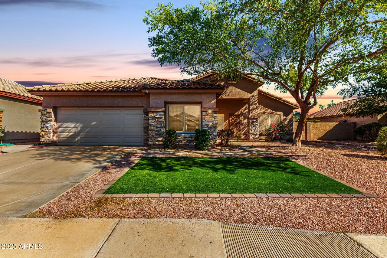 10365 E Edgewood Ave., Mesa, AZ 85208