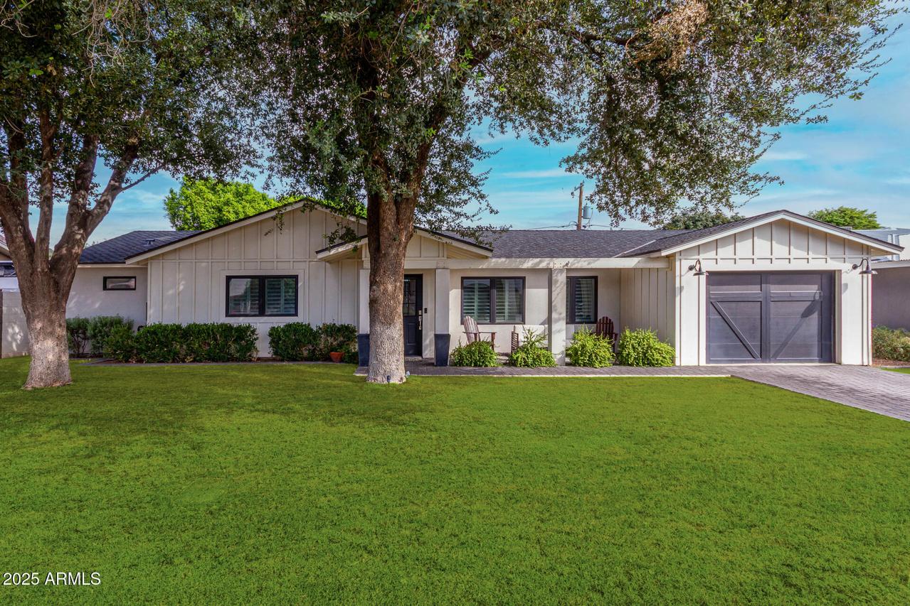 6822 E 6th St., Scottsdale, AZ 85251