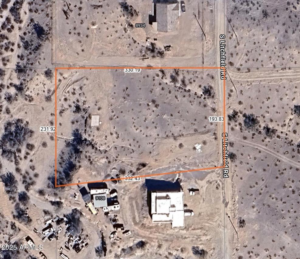 9080 S 138th Ave. #//, Goodyear, AZ 85338