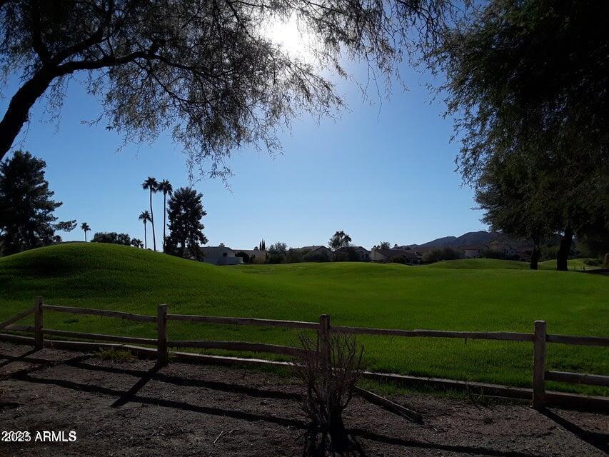 4932 E Monte Way, Phoenix, AZ 85044