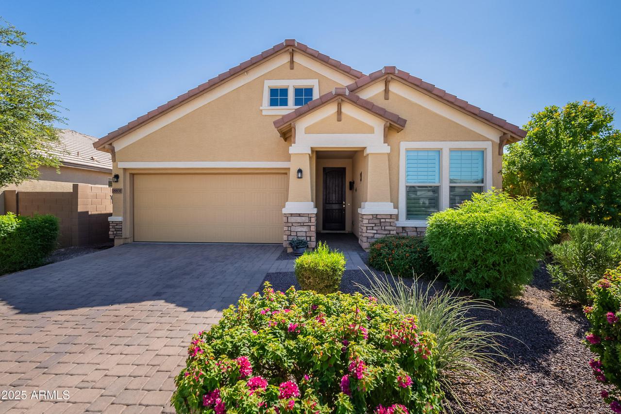 18831 W Christy Dr., Surprise, AZ 85388