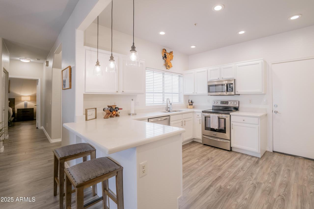 2801 N Litchfield Rd. #54, Goodyear, AZ 85395