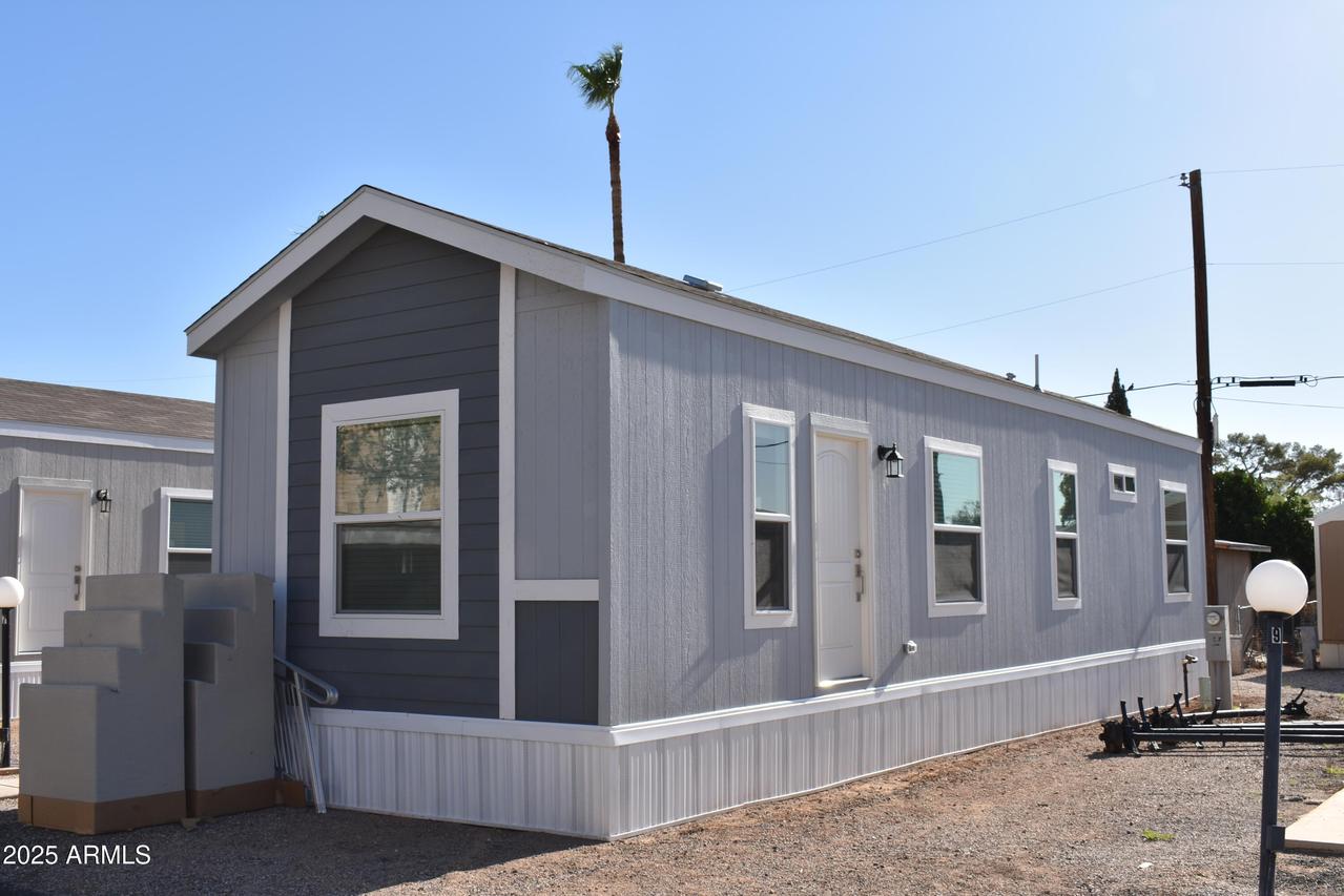 620 W Limberlost Dr. #E3, Tucson, AZ 85705