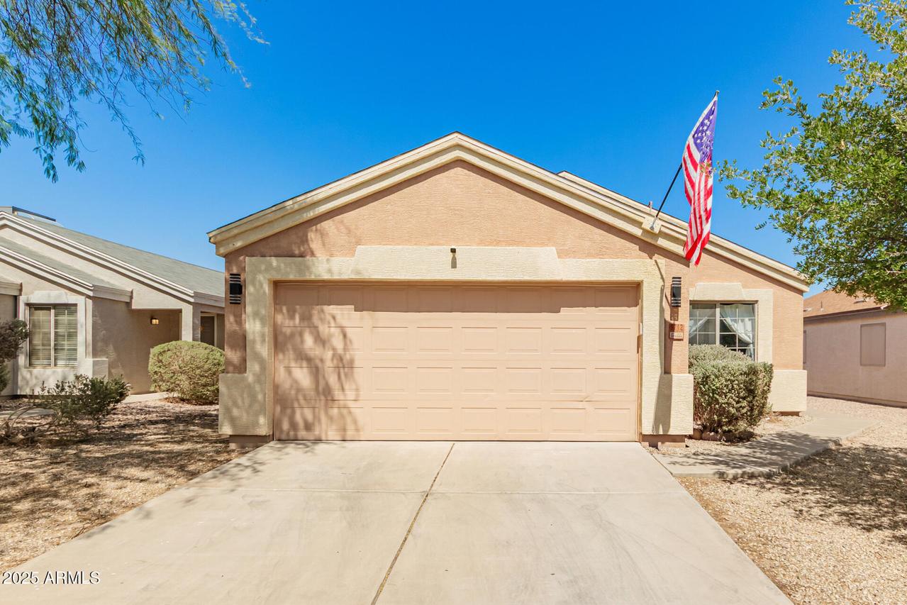 6712 E Haven Ave., Florence, AZ 85132