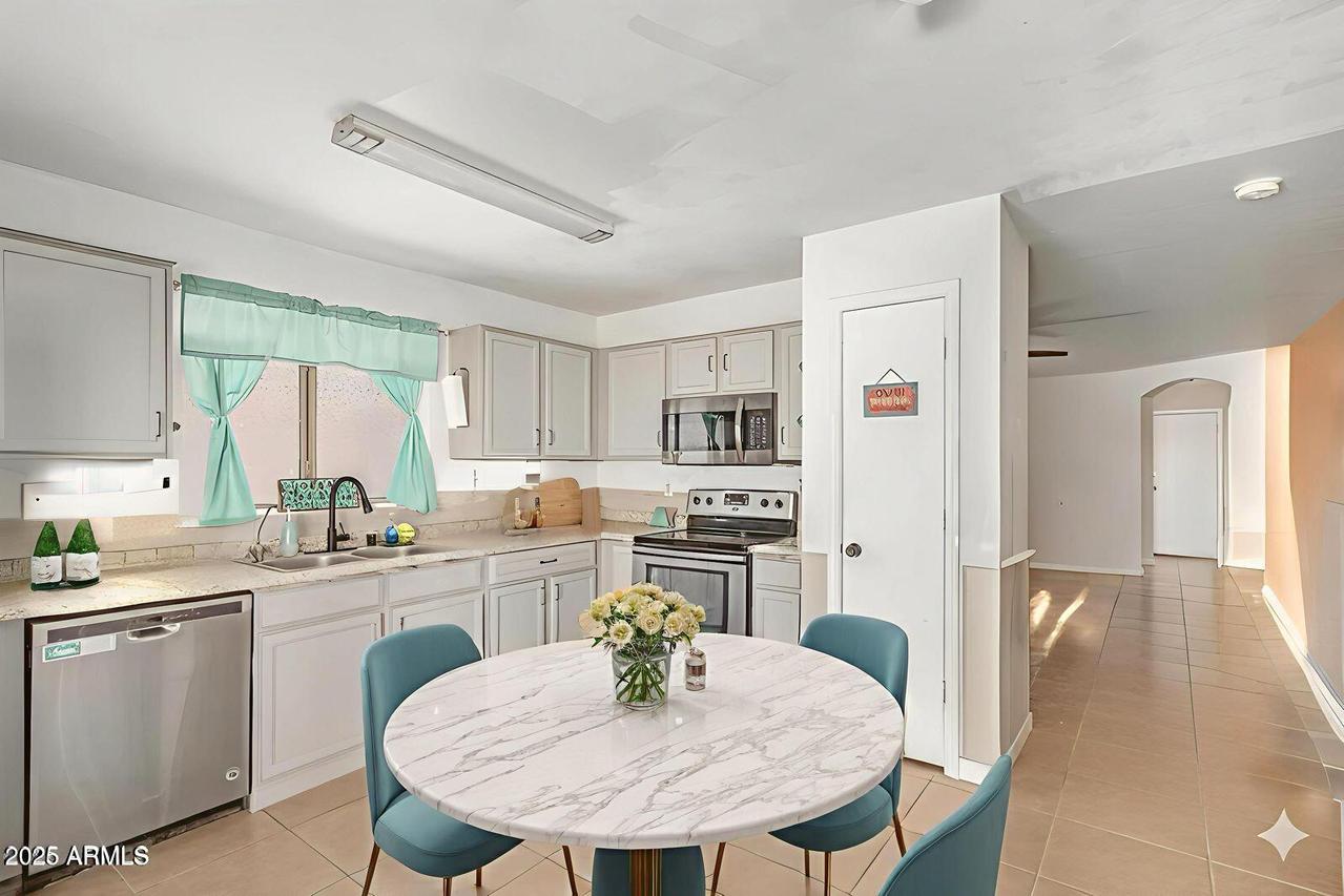 6712 E Haven Ave., Florence, AZ 85132