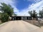 New Homes For Sale This Week That Attend Bicentennial South School: September 19th to September 25th