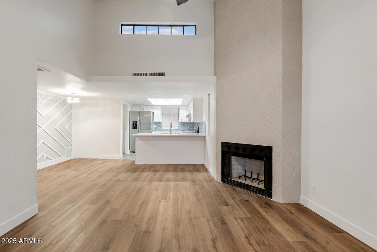 2020 W Union Hills Dr. #201, Phoenix, AZ 85027