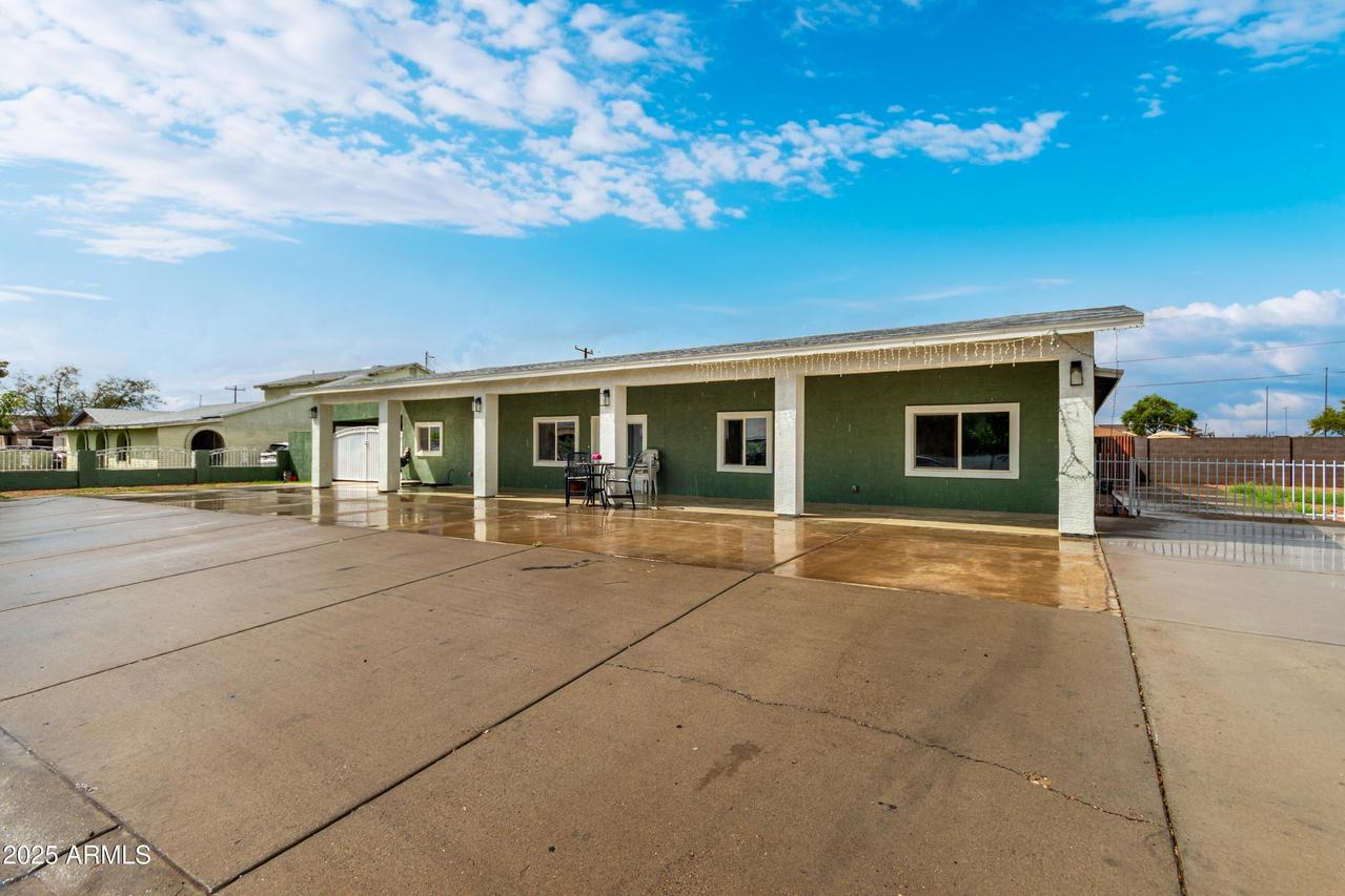 15640 N Verde St., Surprise, AZ 85378