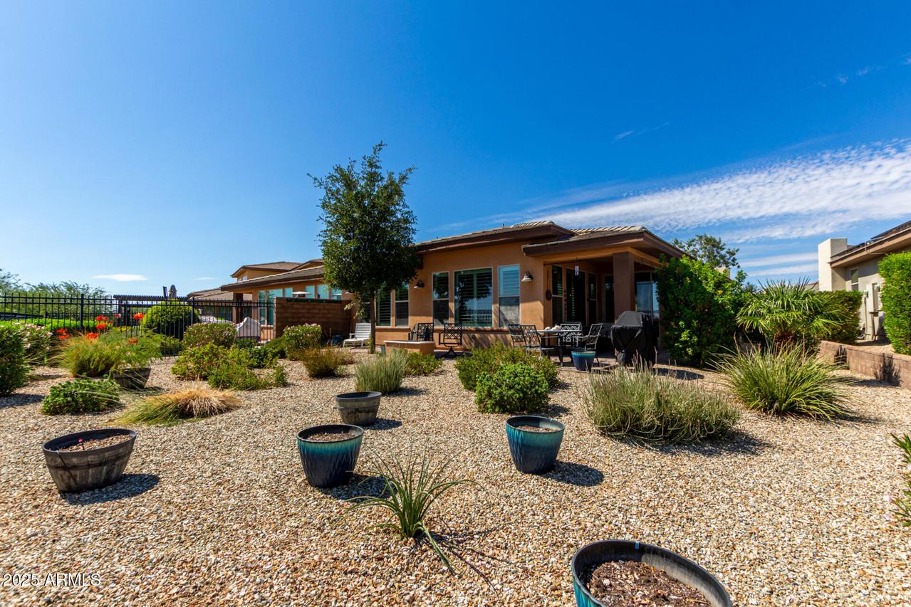943 E Cobble Stone Dr., Queen Creek, AZ 85140