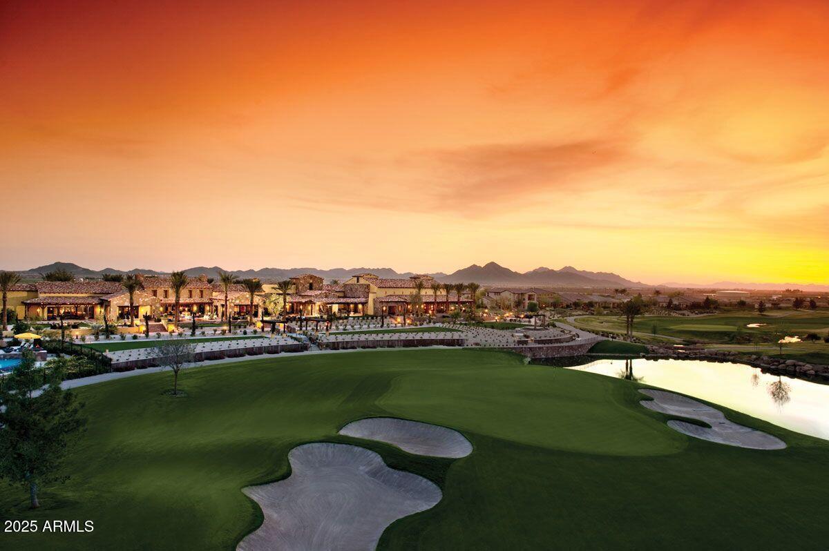 943 E Cobble Stone Dr., Queen Creek, AZ 85140