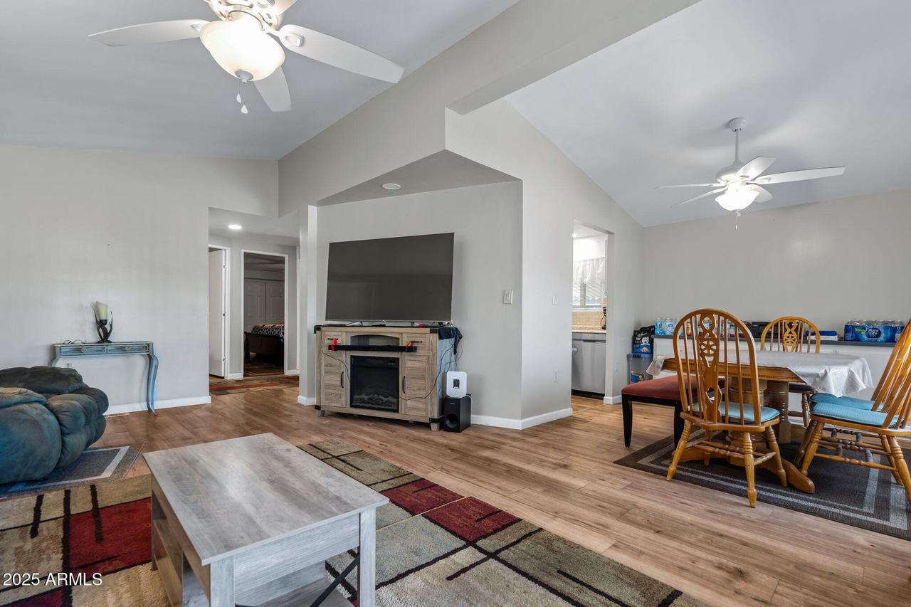 269 N Winchester Rd. #63, Apache Junction, AZ 85119
