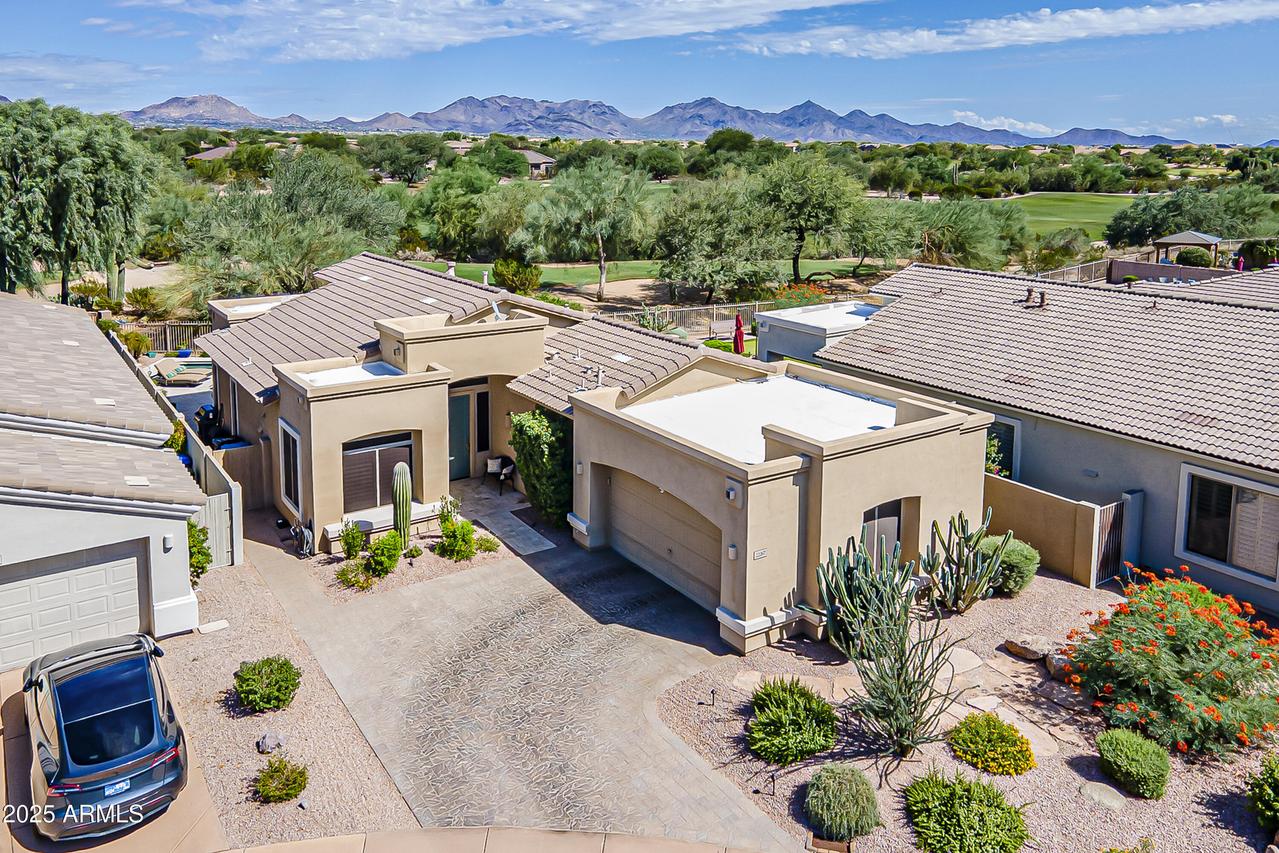 22267 N 51st St., Phoenix, AZ 85054