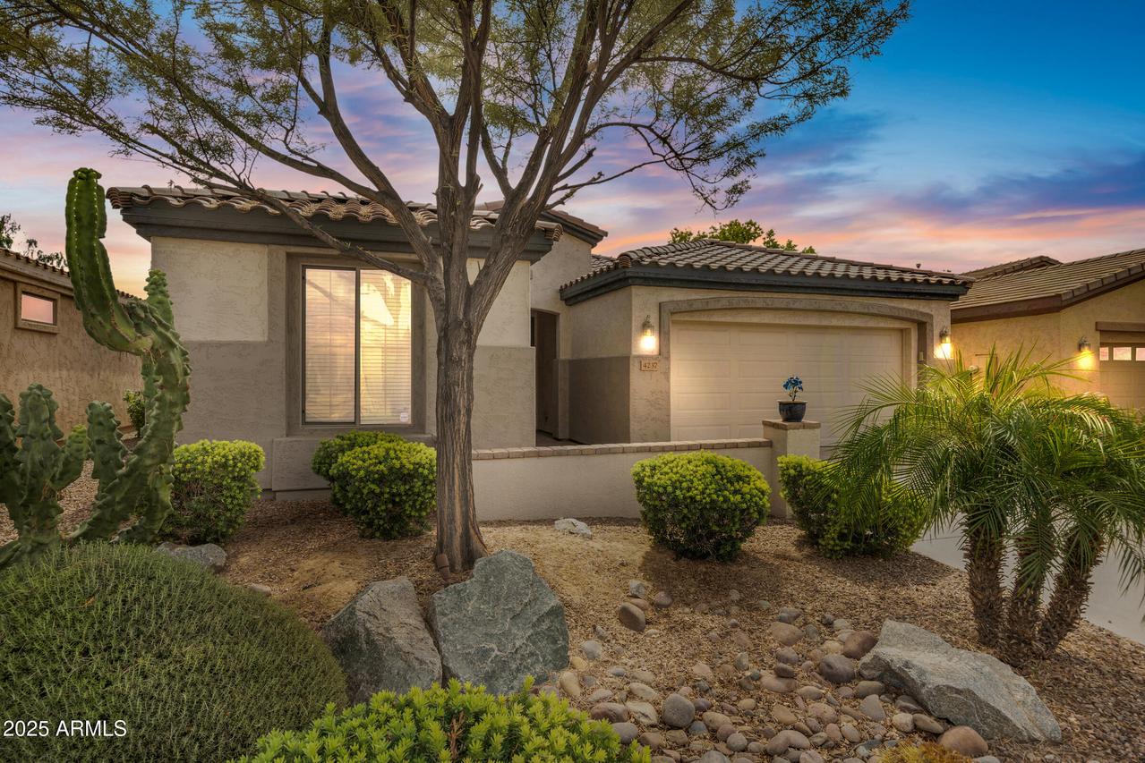 4237 E Blue Spruce Ln., Gilbert, AZ 85298
