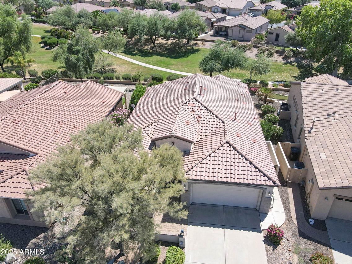 4237 E Blue Spruce Ln., Gilbert, AZ 85298