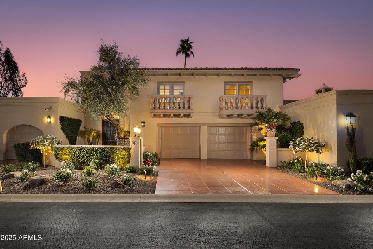 7500 E Mccormick Pkwy. #78, Scottsdale, AZ 85258