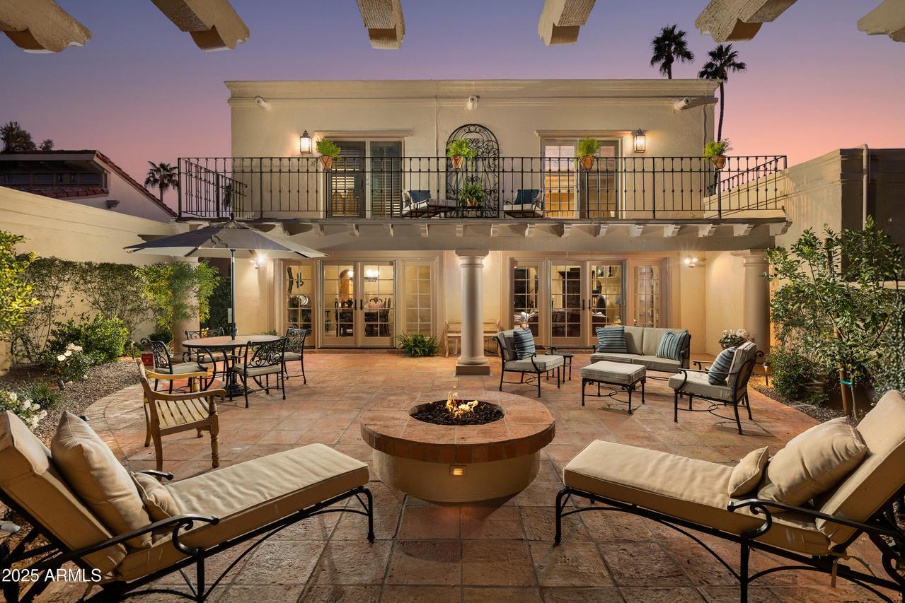 7500 E Mccormick Pkwy. #78, Scottsdale, AZ 85258