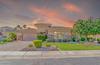 New Homes For Sale This Week That Attend John & Carol Carlson Elementary: September 19th to September 25th