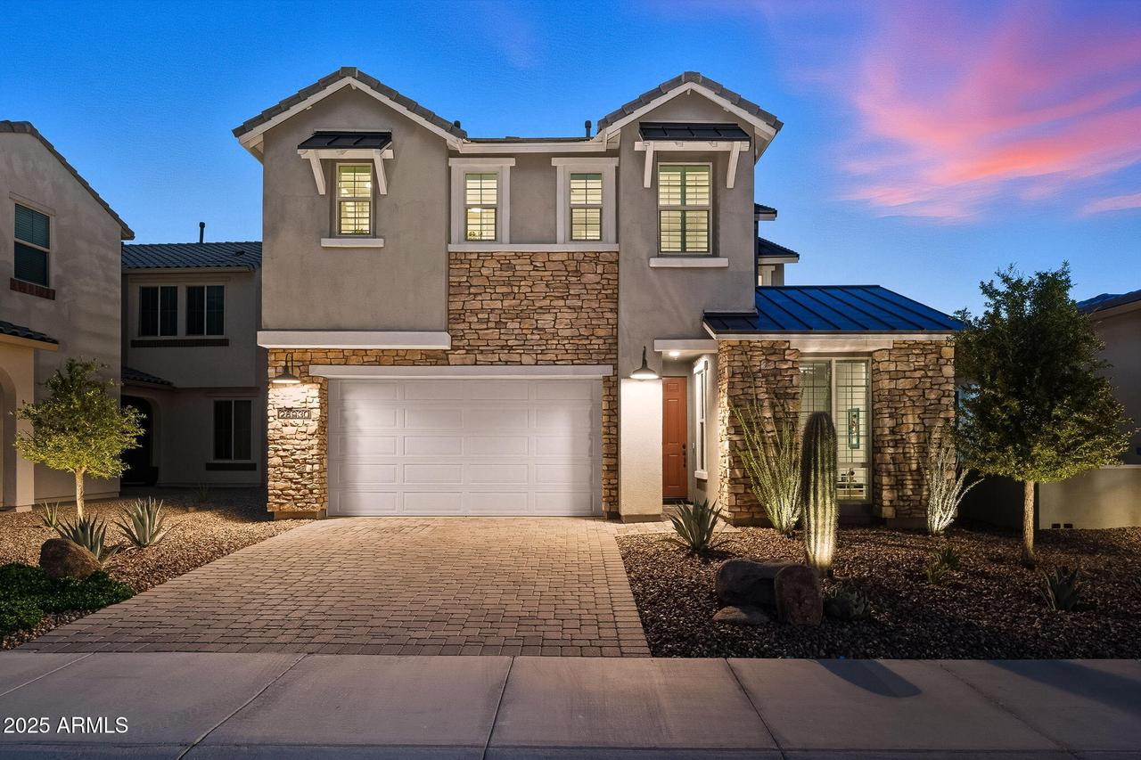28930 N 121st Ln., Peoria, AZ 85383