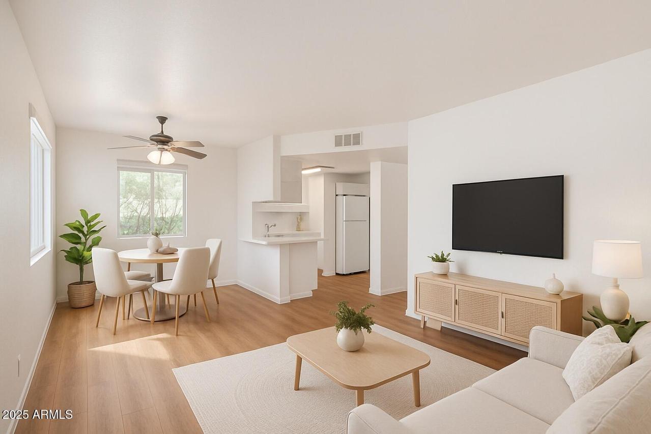 12221 W Bell Rd. #249, Surprise, AZ 85378
