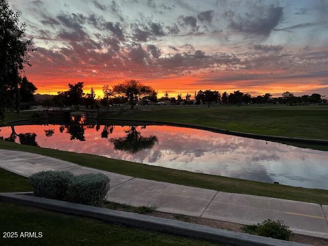 7512 N Via Camello Del Sur St., Scottsdale, AZ 85258
