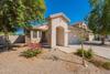 New Homes For Sale This Week in Rio Paseo: September 19th to September 25th