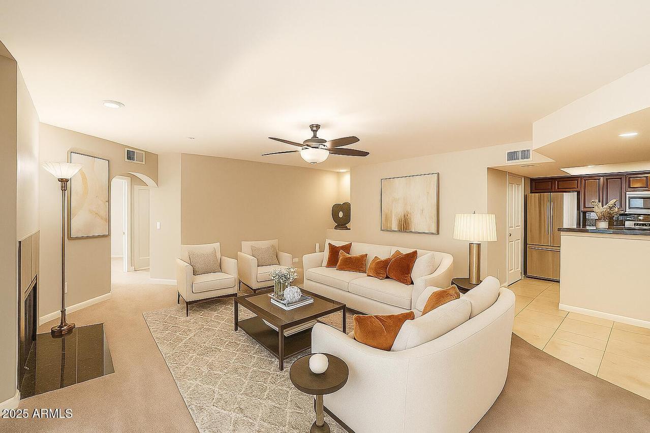 5104 N 32nd St. #208, Phoenix, AZ 85018