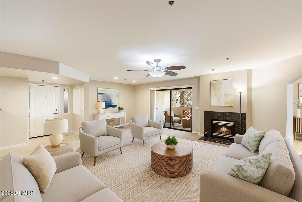 5104 N 32nd St. #208, Phoenix, AZ 85018