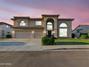 New Homes For Sale This Week That Attend Arizona College Prep High School: September 19th to September 25th