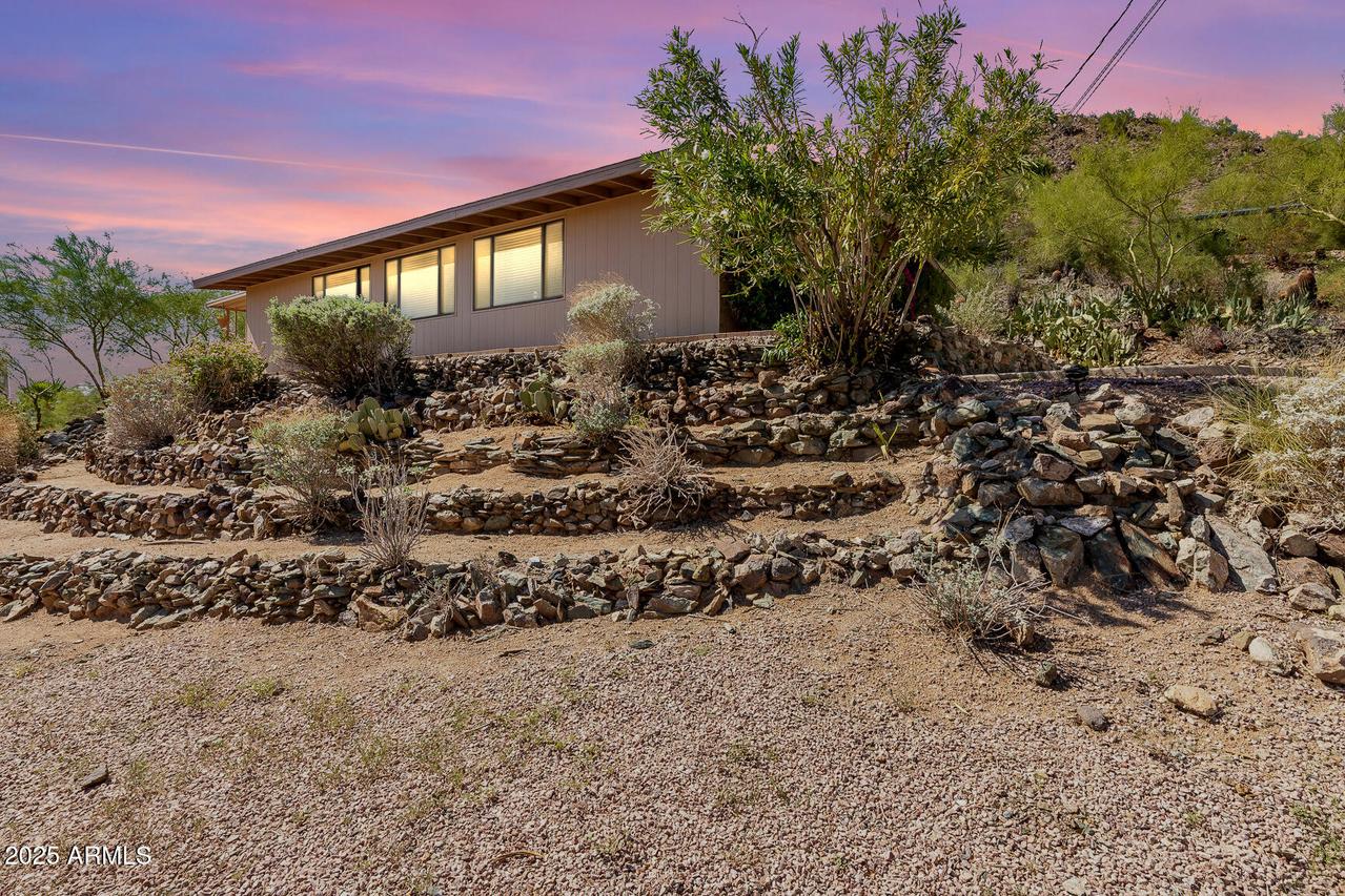 10628 N 10th Dr., Phoenix, AZ 85029