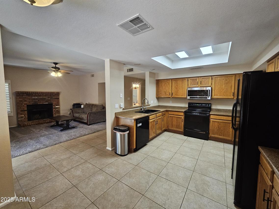 5211 E Elmwood Cir., Mesa, AZ 85205