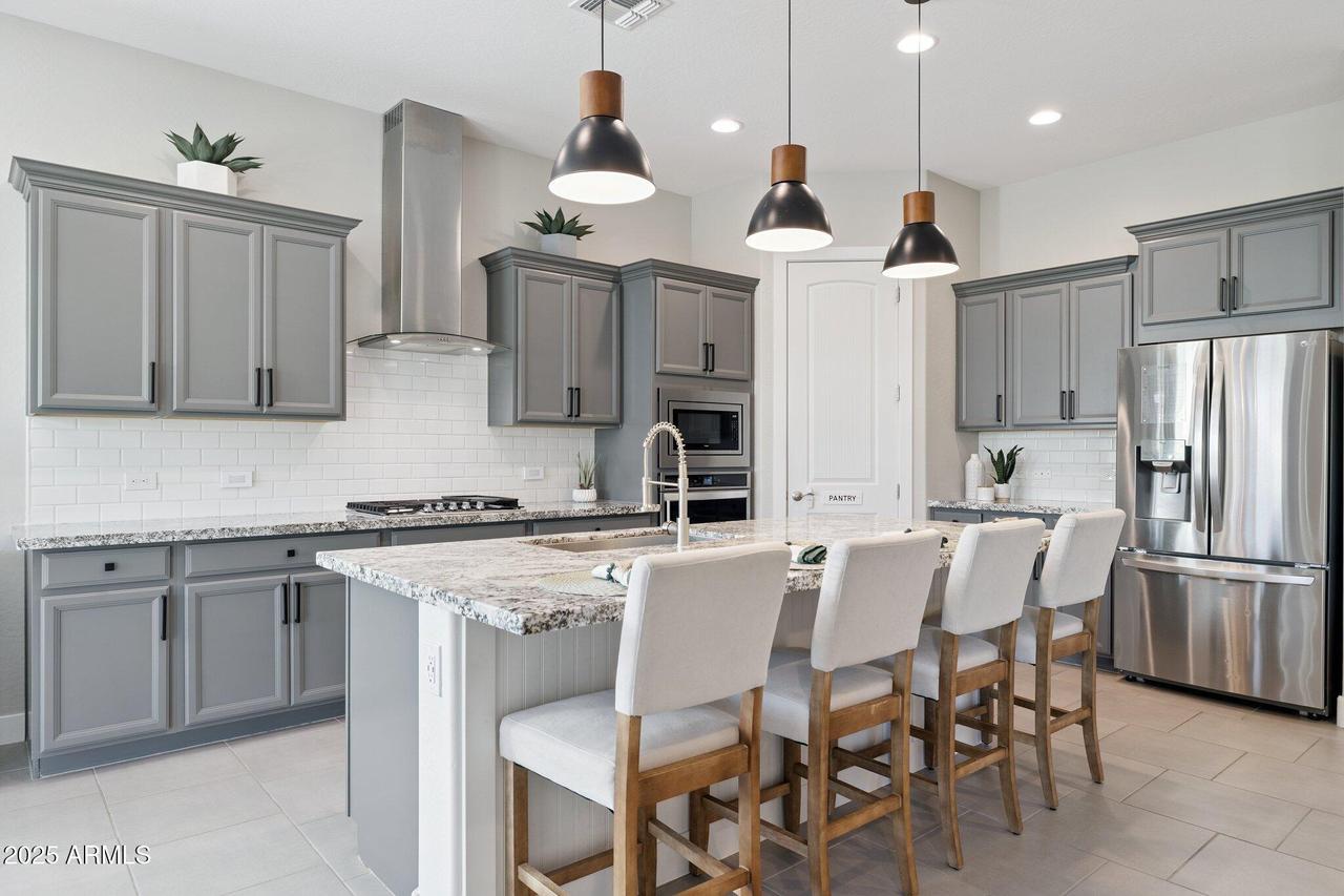 12047 E Sereno Rd., Gold Canyon, AZ 85118