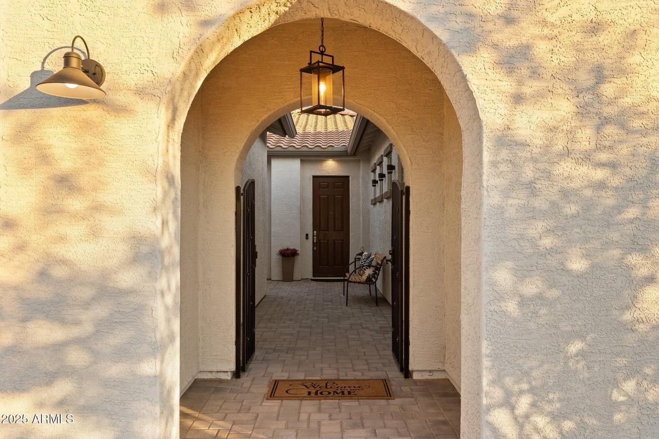 12047 E Sereno Rd., Gold Canyon, AZ 85118