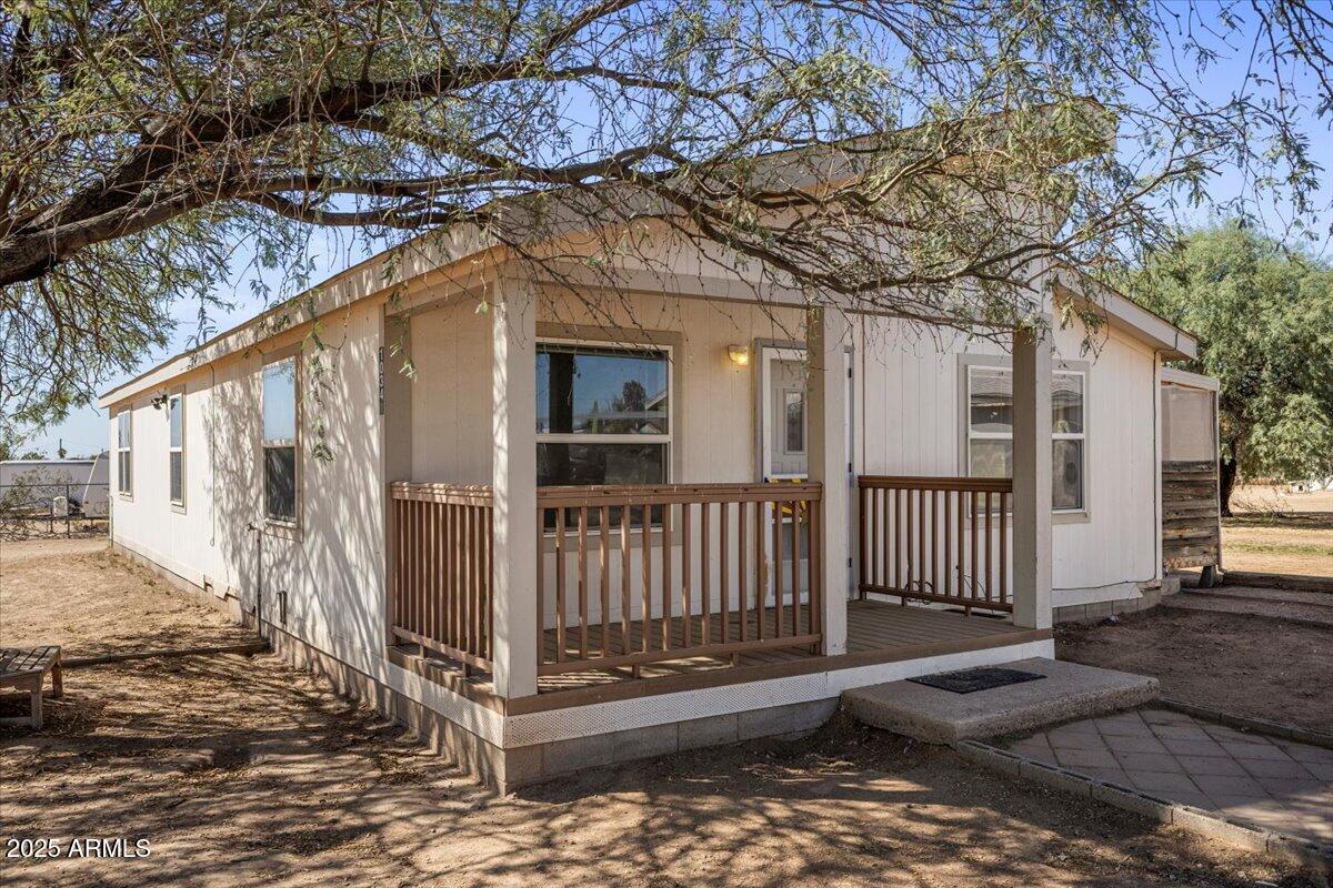 10348 N Battleford Dr., Casa Grande, AZ 85122