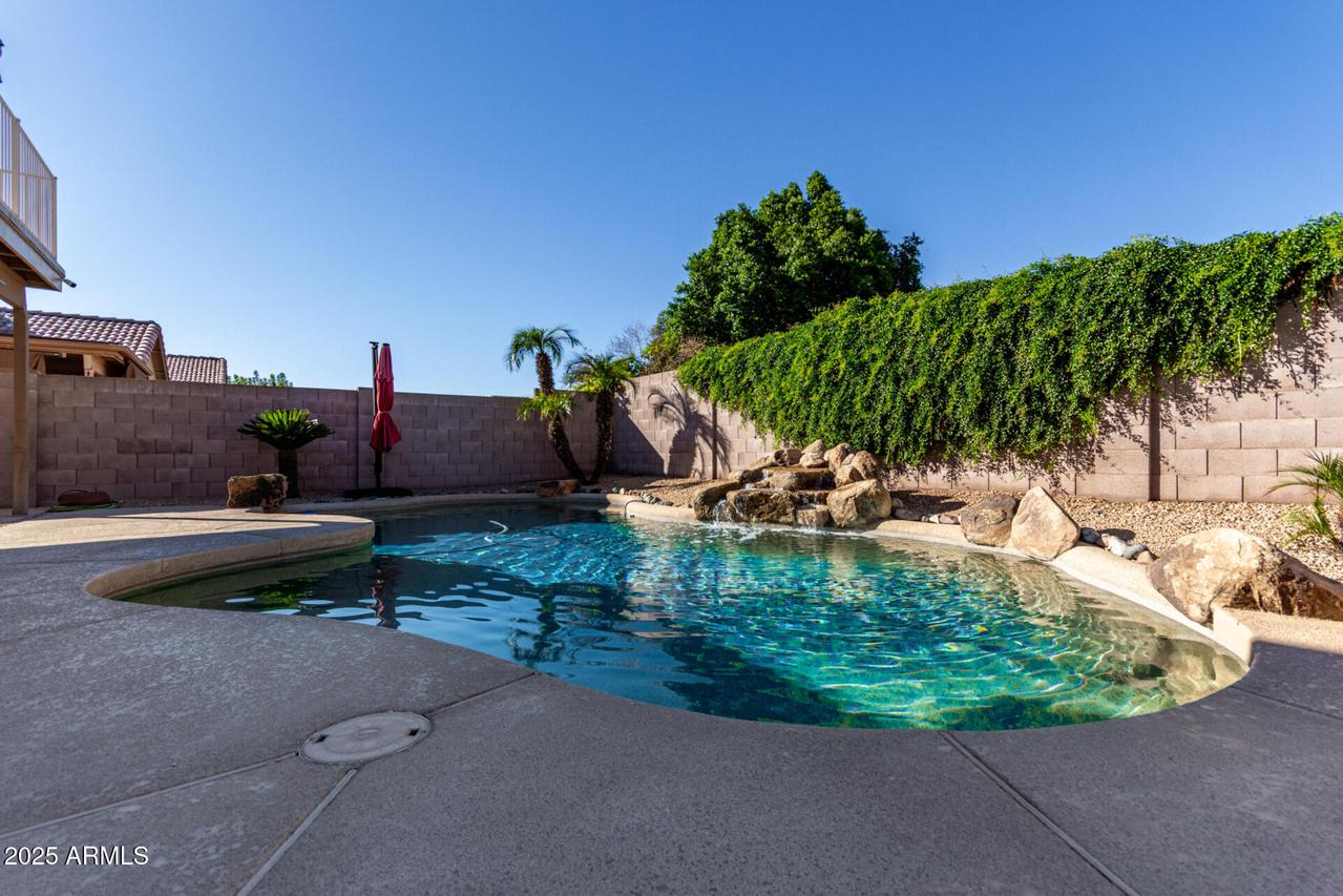 8630 W Marconi Ave., Peoria, AZ 85382