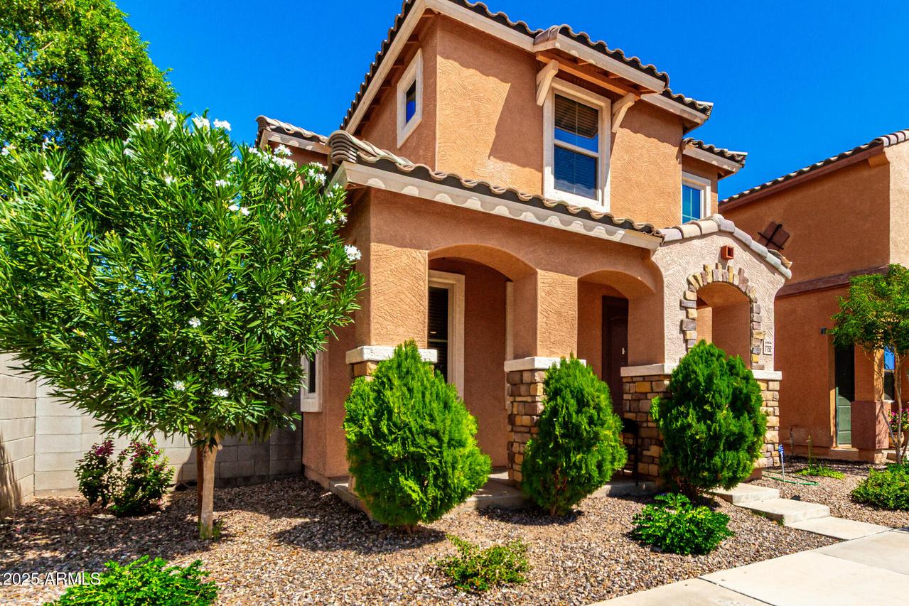 7752 W Granada Rd., Phoenix, AZ 85035