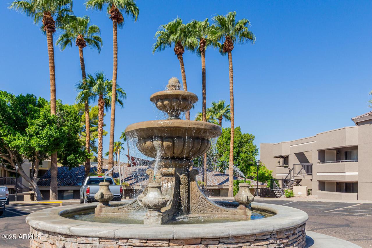 1720 E Thunderbird Rd. #2118, Phoenix, AZ 85022