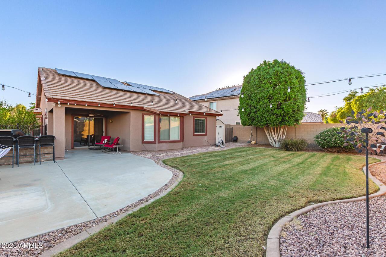 14786 W Windrose Dr., Surprise, AZ 85379