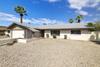 New Homes For Sale This Week That Attend Joseph P. Spracale Elementary School: September 19th to September 25th