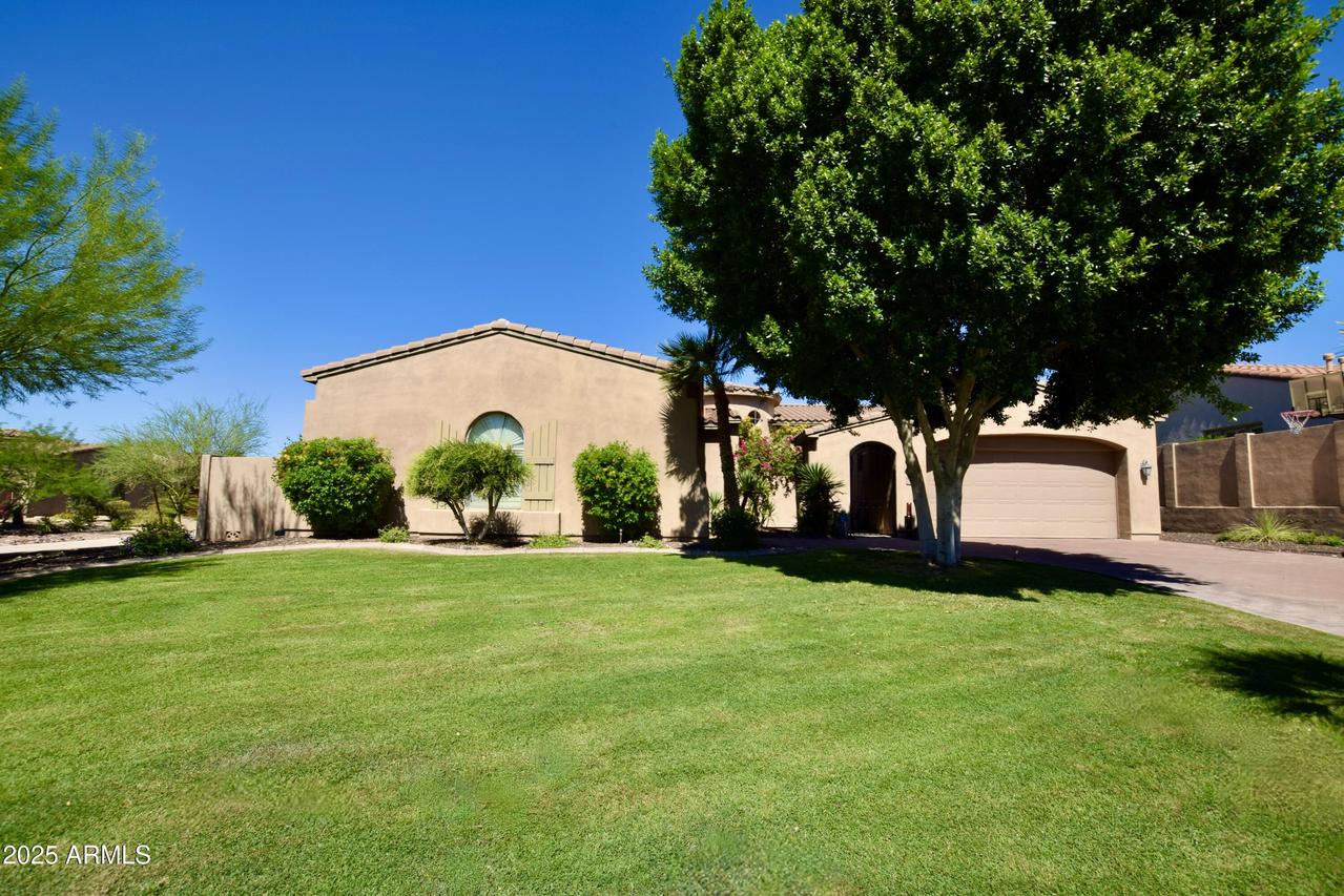 9842 E Celtic Dr., Scottsdale, AZ 85260