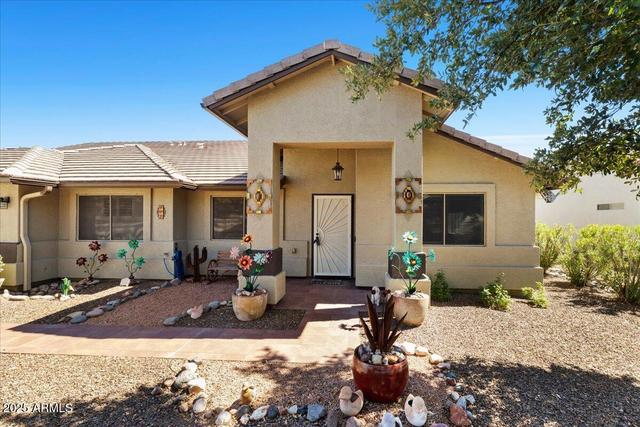 New Homes For Sale This Week in Camp Verde: September 19th to September 25th