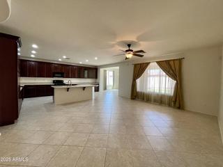 5410 W Samantha Way, Laveen, AZ 85339